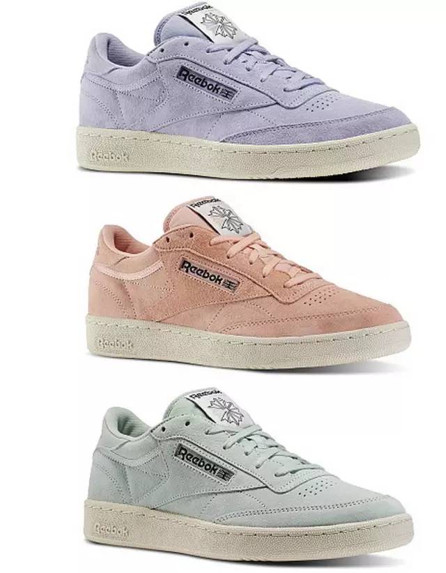 美鞋控绒面,美鞋控粗跟