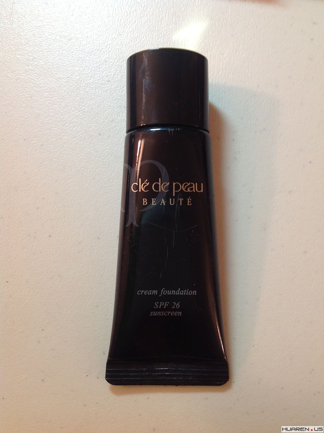 粉底没选对,粉底没选对色号太白像浮粉