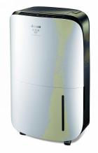 无惧四季阳光紫外线考验,无惧四季