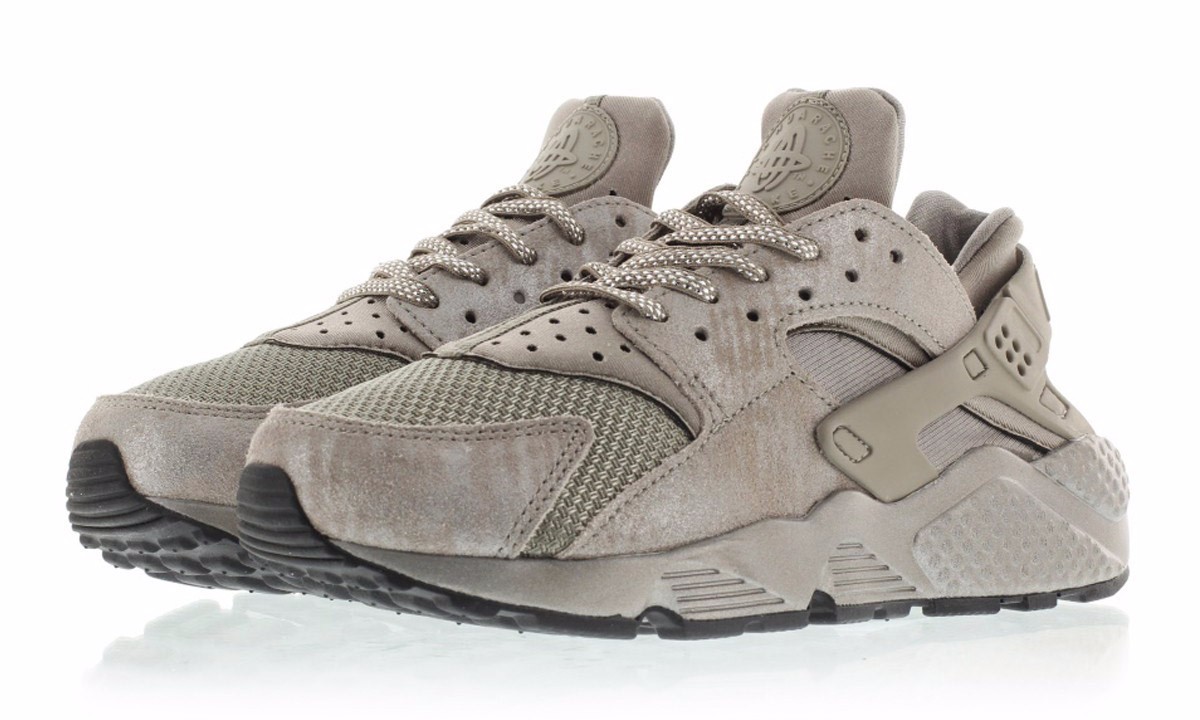 女生专属|若你买这5款鞋送给女票，今晚将有好事发生