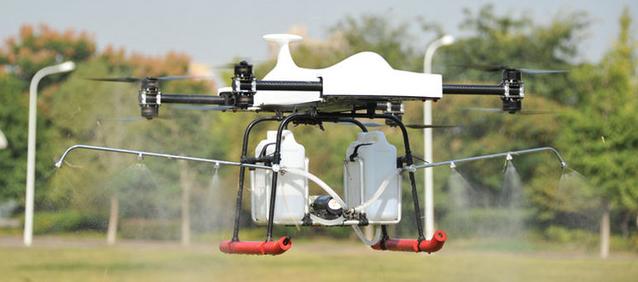 中国远望号厉害吗,远望号中国