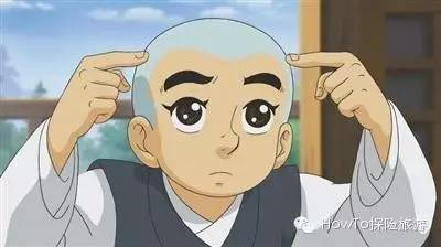 萌斯兰生存指南7:地摊的生存指南还是留着天堂看吧,靠谱的办法还要看这个!