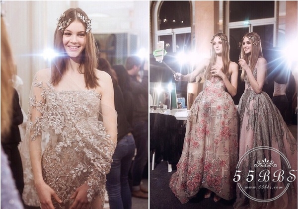 美到舔屏人手一支的豆沙色还不来收了