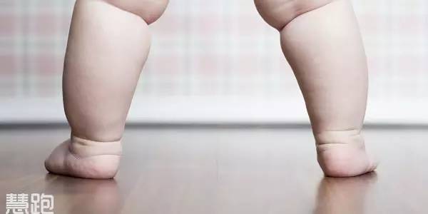 全球治好足跟痛,足底疗法治百病