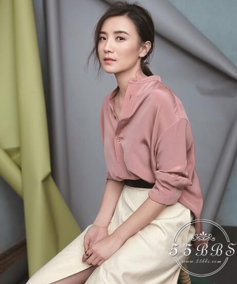 美到舔屏人手一支的豆沙色还不来收了