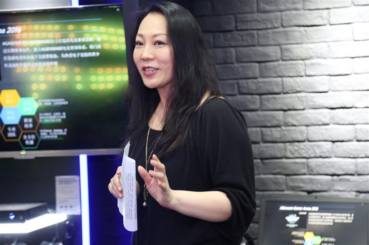 alienware东莞店,alienware电竞网咖