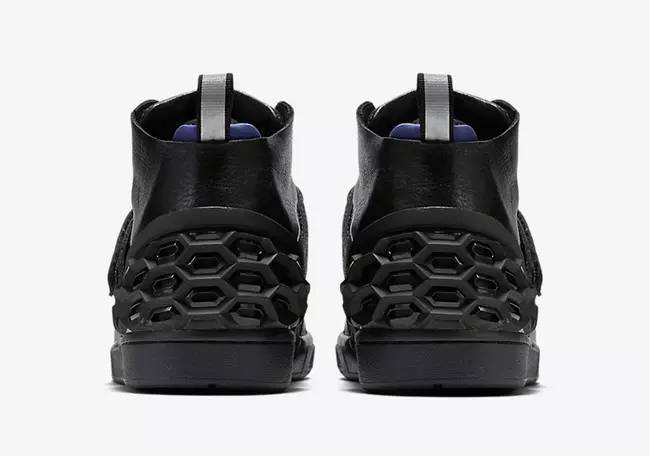 aj17low发售方式,球鞋aj32.9