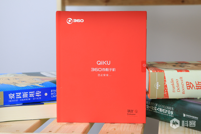 双摄像头评测视频,双摄摄像头测评