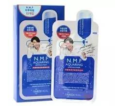 海外代购非正规渠道,海外代购的套路和思路