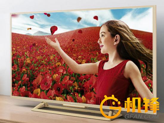 3000多元买哪台电视好,3000块钱能买个什么样的电视