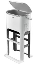 无惧四季阳光紫外线考验,无惧四季