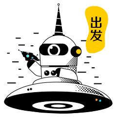 不是黑某会，不是馄饨研习社，看看创业邦怎么玩！