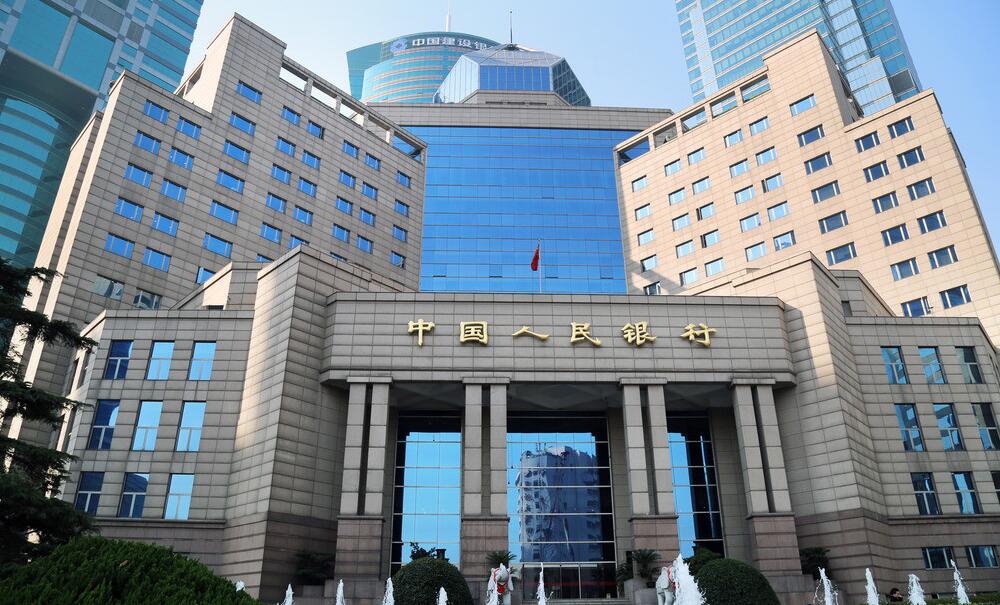 12.9寸ipadpro是啥屏幕,12.9寸ipadpro是什么屏幕