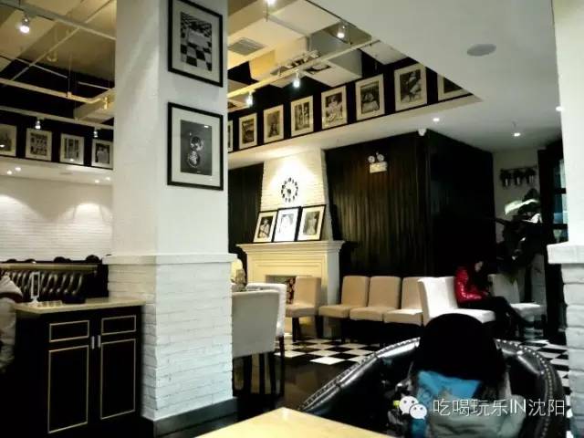 热门餐厅榜沈阳,沈城餐烤家特色餐厅