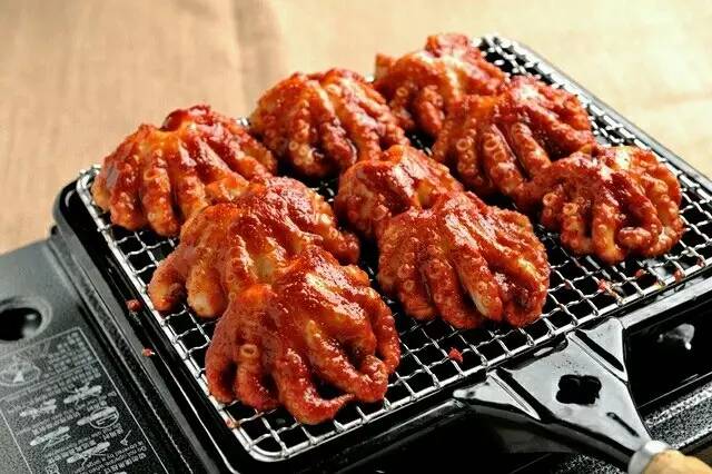 热门餐厅榜沈阳,沈城餐烤家特色餐厅