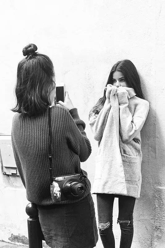 万人迷贝克汉姆维多利亚,万人迷贝克汉姆儿子