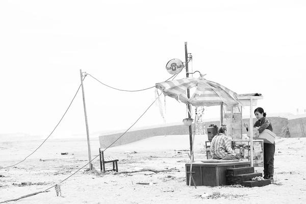 那些被低估的谍战片,那些被低估的电影