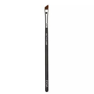 美容新手练习洗脸教程,美容刷正确使用方法