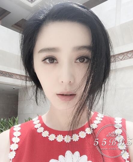 美到舔屏人手一支的豆沙色还不来收了