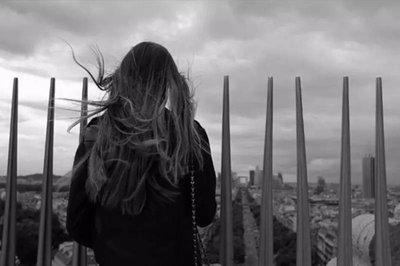 万人迷贝克汉姆维多利亚,万人迷贝克汉姆儿子