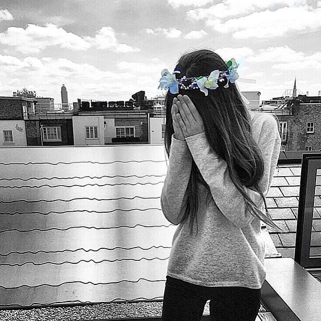 万人迷贝克汉姆维多利亚,万人迷贝克汉姆儿子