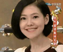 请让我安静地做个炮灰,请让我安静当学霸