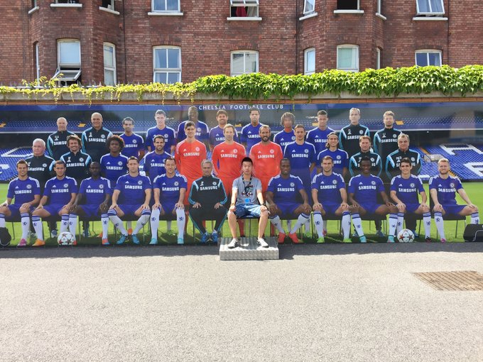 【已完结】英格兰苏格兰18日游记——美景、历史、足球、文化全体验（含挡风玻璃损坏以及车胎被扎处理经过）