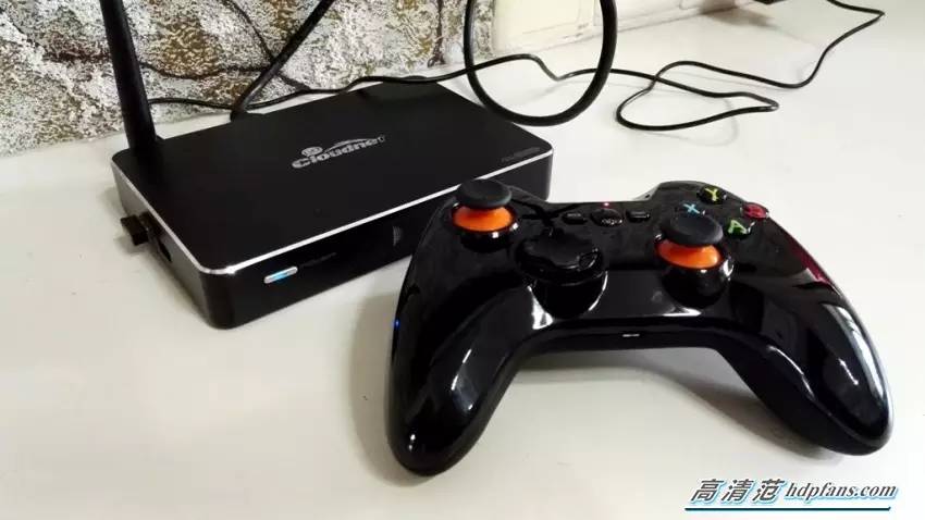 小怪兽测试版,测试小怪兽