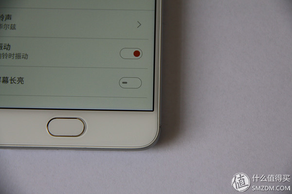 魅蓝note3体验版,魅族魅族魅蓝note