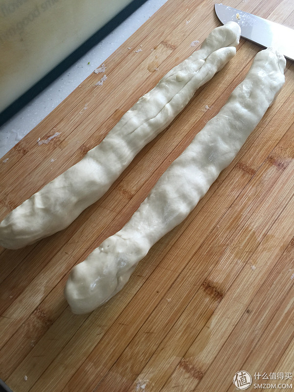 周末给家人做顿好吃的,周末给家人做个午餐