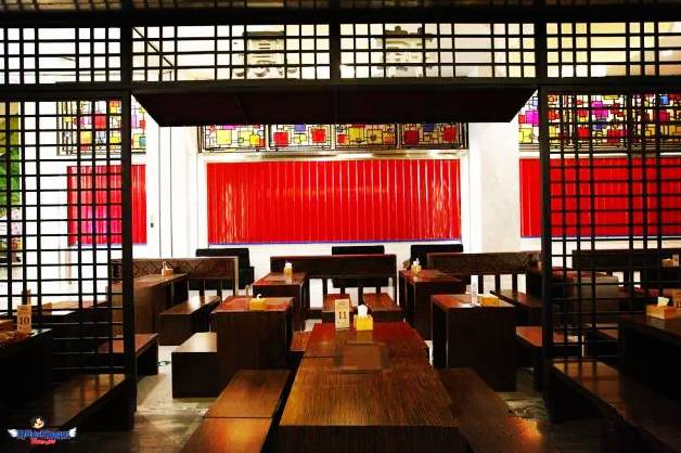 热门餐厅榜沈阳,沈城餐烤家特色餐厅