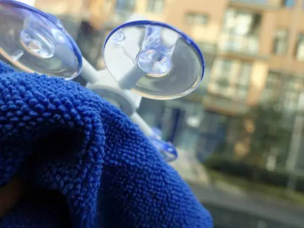 别再被4s店忽悠,别再被4s店修理厂忽悠了