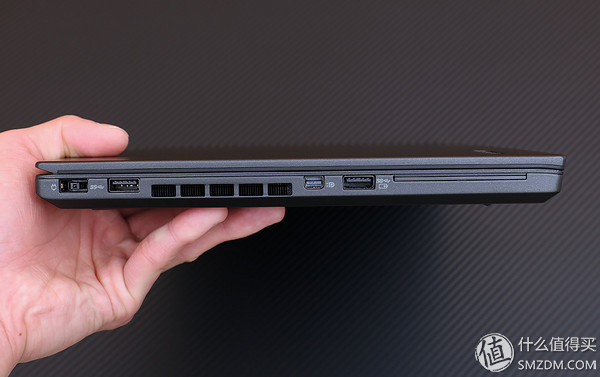 美帝良心想，美行ThinkPadT450s入手开箱升级内存小记