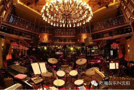 热门餐厅榜沈阳,沈城餐烤家特色餐厅