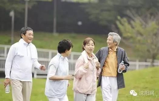 沈阳未来大项目规划,沈阳未来5年发展规划