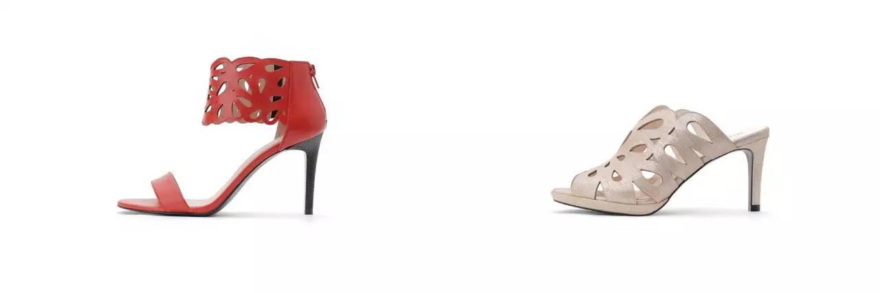 戳进来|像花样姐姐们一样行走世界，又美又辣我给满分！