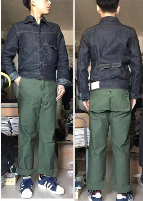 小白鞋再也不愁发黄了,换季必备小白鞋