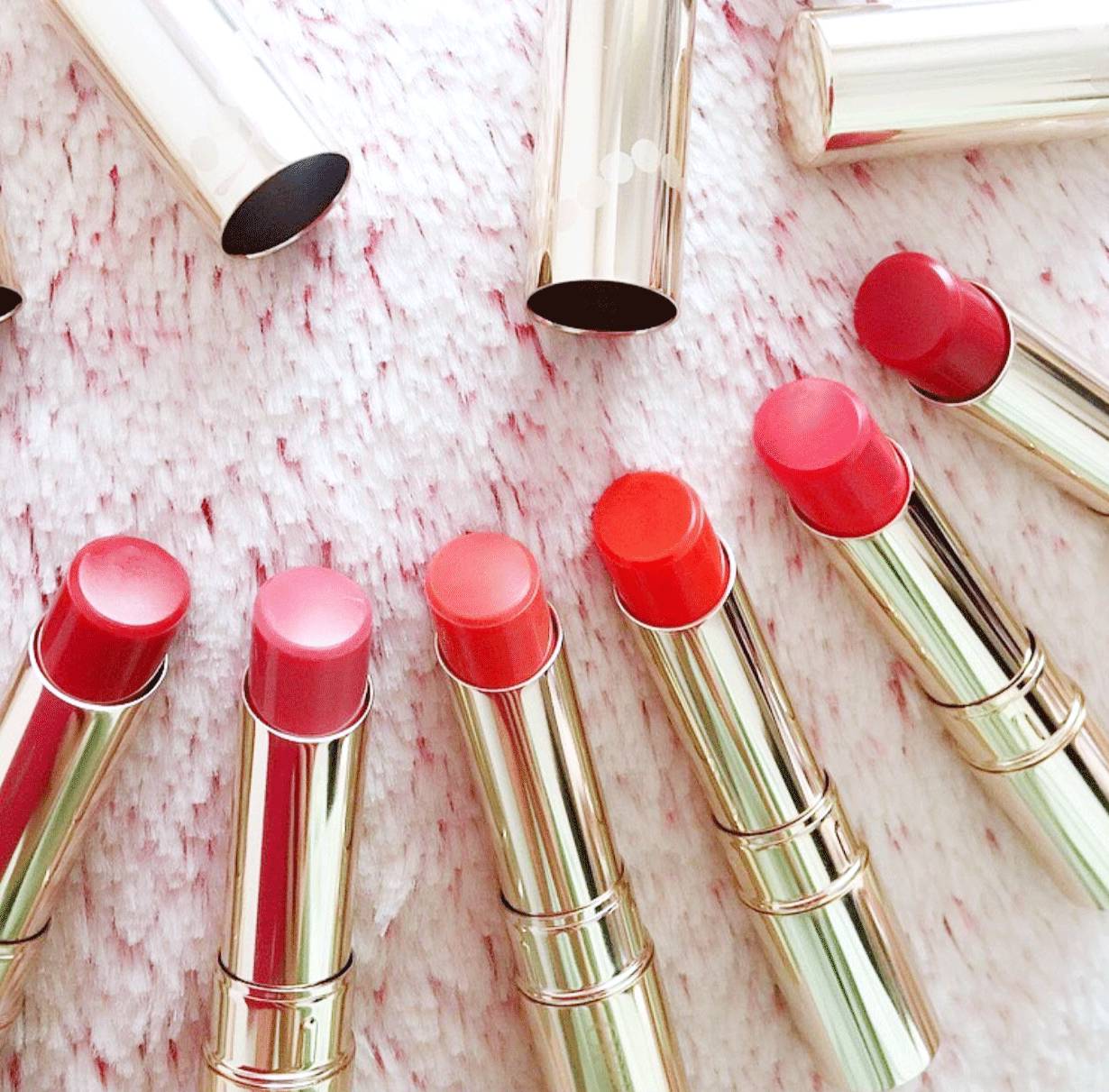 最值得买的大牌美妆产品,彩妆界好用的东西有哪些