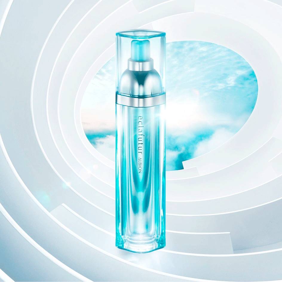 最值得买的大牌美妆产品,彩妆界好用的东西有哪些