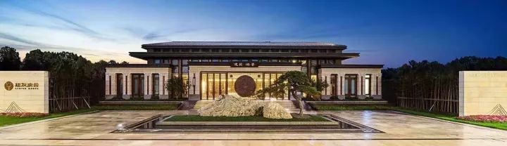 2017苏州楼市走向,2017苏州楼市大事件