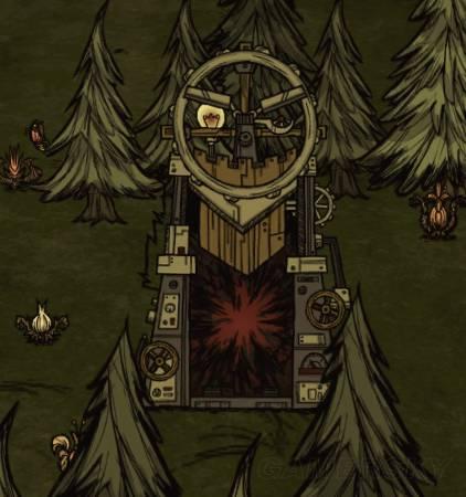 饥荒买联机版还是买单机版,饥荒单机版和联机版哪个好