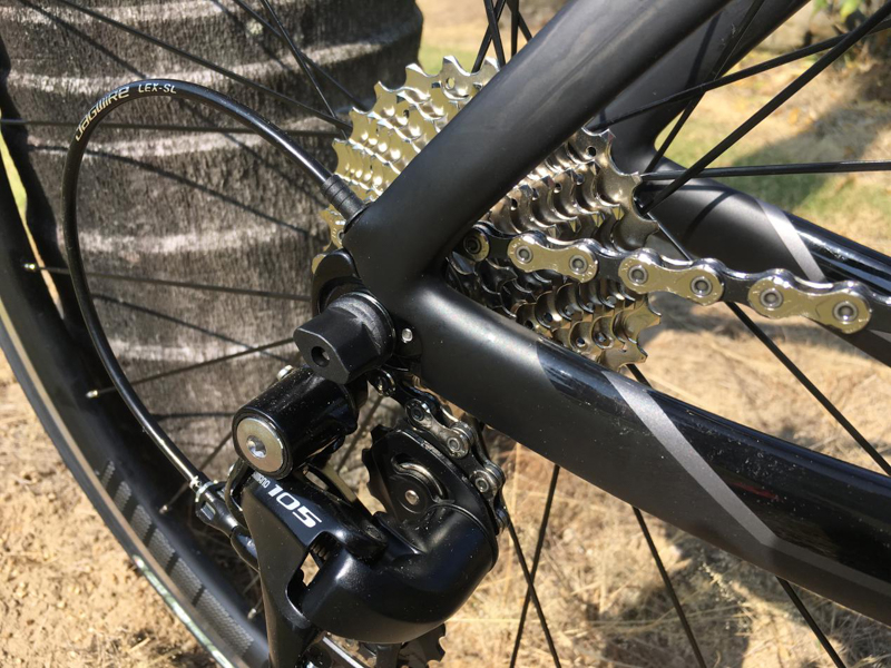 希望女神,希望女神钢琴谱