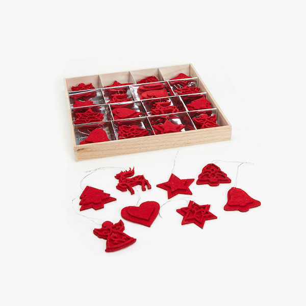 zarahome家具怎么样,zarahome家居用品