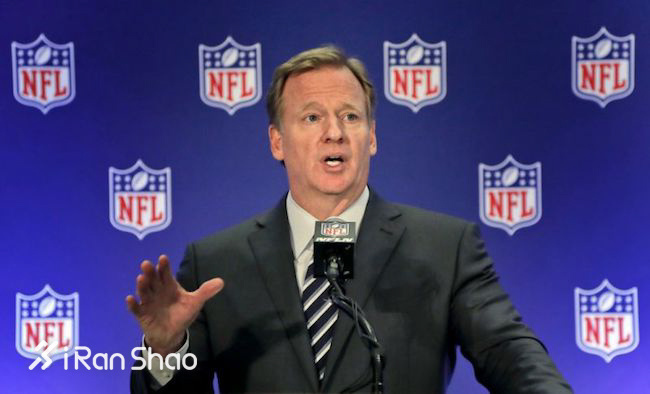 一周新鲜装备资讯|「一九二九」不出手可以躺家里看比赛看雪吗