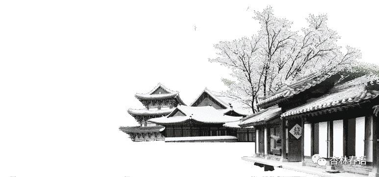 冬至贴三九贴有效果么,冬至贴三九贴好吗