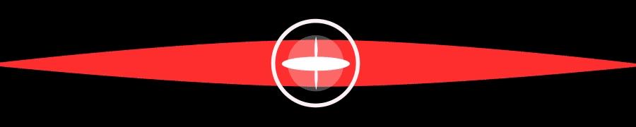 Facebook、Google、领英、腾讯云、阿里巴巴、蓝标和互动通：探讨竞合关系、数据隐私、现象级双11｜MS2017特辑