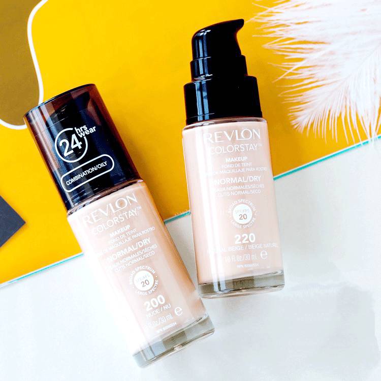 最值得买的大牌美妆产品,彩妆界好用的东西有哪些