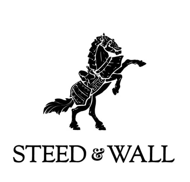 警惕校园色狼,警惕校园疫情爆发作文开头