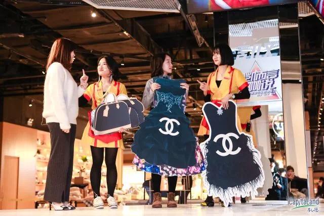 动笔会写稿、动嘴能PK,还有什么是你们不会的吗