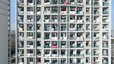 终于要回温了！准备和“冻手冻脚”的天气说byebye吧~